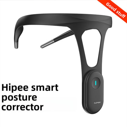 Intelligent Posture Correction Device