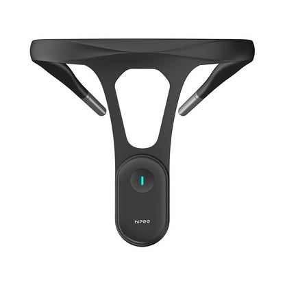 Intelligent Posture Correction Device