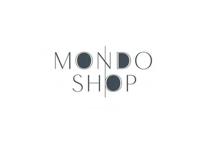 MONDOSSHOPS